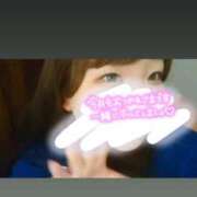 ヒメ日記 2026/10/01 23:12 投稿 まみ 渋谷ちゃんこ