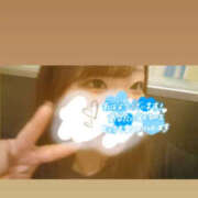 ヒメ日記 2026/10/14 13:32 投稿 まみ 渋谷ちゃんこ