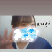 ヒメ日記 2026/10/16 15:42 投稿 まみ 渋谷ちゃんこ