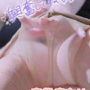 ヒメ日記 2026/07/10 09:15 投稿 ゆゆは 熟女の風俗最終章 仙台店