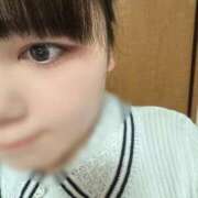 ヒマリ【FG系列】 こんばんは? デリぽちゃin柏（FG系列）