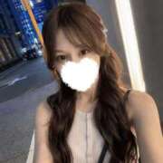 ヒメ日記 2026/07/27 18:28 投稿 SANA GRAND STAGE