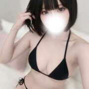 ヒメ日記 2026/10/13 20:31 投稿 月乃もな DEAR Premium（ディアープレミアム）