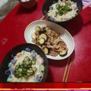 ヒメ日記 2026/07/08 12:24 投稿 さやか CLUB DEEP