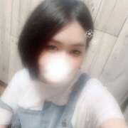 ヒメ日記 2026/06/28 21:16 投稿 莉空-りく【FG系列】 ほんとうの人妻 厚木店【FG系列】