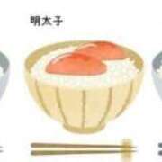 ヒメ日記 2026/07/18 19:35 投稿 花実【はなみ】 丸妻 西船橋店