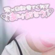 ヒメ日記 2026/07/20 12:59 投稿 花実【はなみ】 丸妻 西船橋店