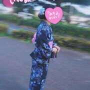 ヒメ日記 2026/07/25 22:25 投稿 花実【はなみ】 丸妻 西船橋店