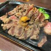 ヒメ日記 2026/07/29 15:32 投稿 花実【はなみ】 丸妻 西船橋店