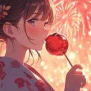ヒメ日記 2026/08/04 17:51 投稿 花実【はなみ】 丸妻 西船橋店