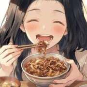 ヒメ日記 2026/08/05 17:42 投稿 花実【はなみ】 丸妻 西船橋店