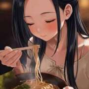 ヒメ日記 2026/08/08 13:22 投稿 花実【はなみ】 丸妻 西船橋店
