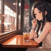 ヒメ日記 2026/08/10 13:02 投稿 花実【はなみ】 丸妻 西船橋店