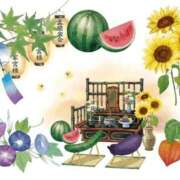 ヒメ日記 2026/08/12 13:49 投稿 花実【はなみ】 丸妻 西船橋店