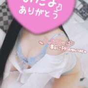 ヒメ日記 2026/08/13 10:28 投稿 花実【はなみ】 丸妻 西船橋店