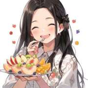 ヒメ日記 2026/08/13 17:39 投稿 花実【はなみ】 丸妻 西船橋店