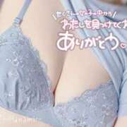 ヒメ日記 2026/08/24 07:03 投稿 花実【はなみ】 丸妻 西船橋店