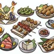 ヒメ日記 2026/08/30 15:11 投稿 花実【はなみ】 丸妻 西船橋店