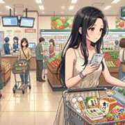 ヒメ日記 2026/09/05 12:49 投稿 花実【はなみ】 丸妻 西船橋店