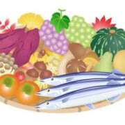 ヒメ日記 2026/09/07 15:07 投稿 花実【はなみ】 丸妻 西船橋店