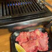 ヒメ日記 2026/09/10 15:05 投稿 花実【はなみ】 丸妻 西船橋店