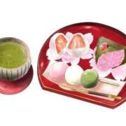 ヒメ日記 2026/09/13 19:06 投稿 花実【はなみ】 丸妻 西船橋店