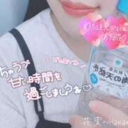 ヒメ日記 2026/09/14 12:51 投稿 花実【はなみ】 丸妻 西船橋店