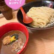ヒメ日記 2026/09/14 15:10 投稿 花実【はなみ】 丸妻 西船橋店