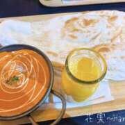ヒメ日記 2026/09/15 15:21 投稿 花実【はなみ】 丸妻 西船橋店