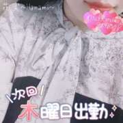 ヒメ日記 2026/10/02 18:34 投稿 花実【はなみ】 丸妻 西船橋店