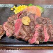 ヒメ日記 2026/10/18 15:45 投稿 花実【はなみ】 丸妻 西船橋店