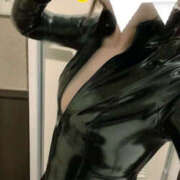 ヒメ日記 2026/01/10 12:13 投稿 トモエ TIFFIN