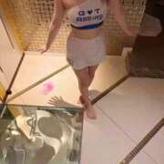 ヒメ日記 2026/07/02 13:01 投稿 みいあ 高級オナクラ　ひよこクラブ
