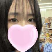 ヒメ日記 2026/07/02 00:01 投稿 ゆうひ 奥様特急　池袋・大塚店