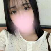 ヒメ日記 2026/08/20 12:23 投稿 ゆうひ 奥様特急　池袋・大塚店
