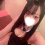 ヒメ日記 2026/06/30 22:11 投稿 るみ 推しの娘