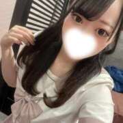 ヒメ日記 2026/07/01 10:11 投稿 るみ 推しの娘