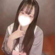 ヒメ日記 2026/07/02 21:35 投稿 るみ 推しの娘