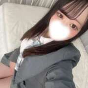 るみ 🤍楽しい日にしよ🤍 推しの娘