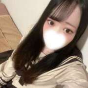 ヒメ日記 2026/08/31 10:22 投稿 るみ 推しの娘