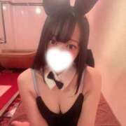 ヒメ日記 2026/09/01 17:21 投稿 るみ 推しの娘