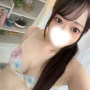 ヒメ日記 2026/09/02 17:02 投稿 るみ 推しの娘