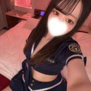 ヒメ日記 2026/09/05 09:23 投稿 るみ 推しの娘