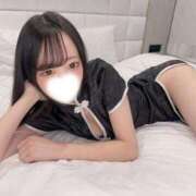 ヒメ日記 2026/09/05 15:11 投稿 るみ 推しの娘