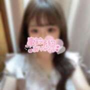 ヒメ日記 2026/06/29 16:52 投稿 なこ 丸妻 池袋店