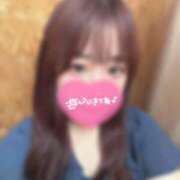 ヒメ日記 2026/10/12 16:55 投稿 なこ 丸妻 池袋店