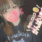 暁月かなう 自己紹介♡♡ 全裸にされた女たちor欲しがり痴漢電車