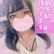 暁月かなう 6月もありがとうございました！ 全裸にされた女たちor欲しがり痴漢電車