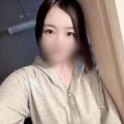ヒメ日記 2026/06/30 06:15 投稿 せな・SP アニバーサリー