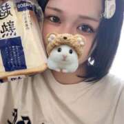 ヒメ日記 2026/06/30 16:00 投稿 ひめか 渋谷角海老